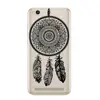 Phone Bags & Cases