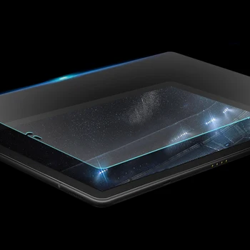 

Tempered Glass membrane For Samsung Galaxy Tab S4 10.5 T830 T835 Steel film Tablet Screen Protection Toughened