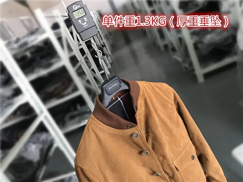 TB2uI8hJbGYBuNjy0FoXXciBFXa_!!201935682
