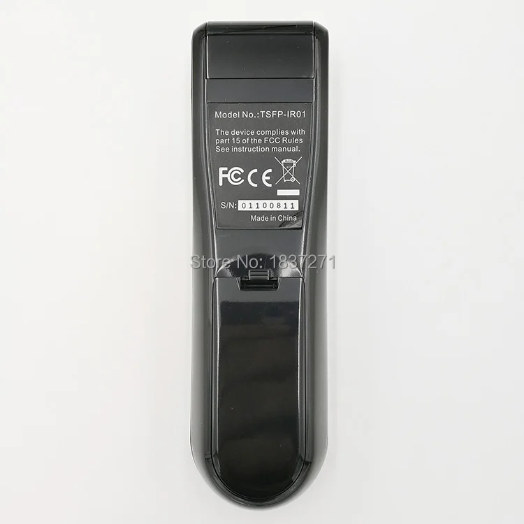  HD86 4