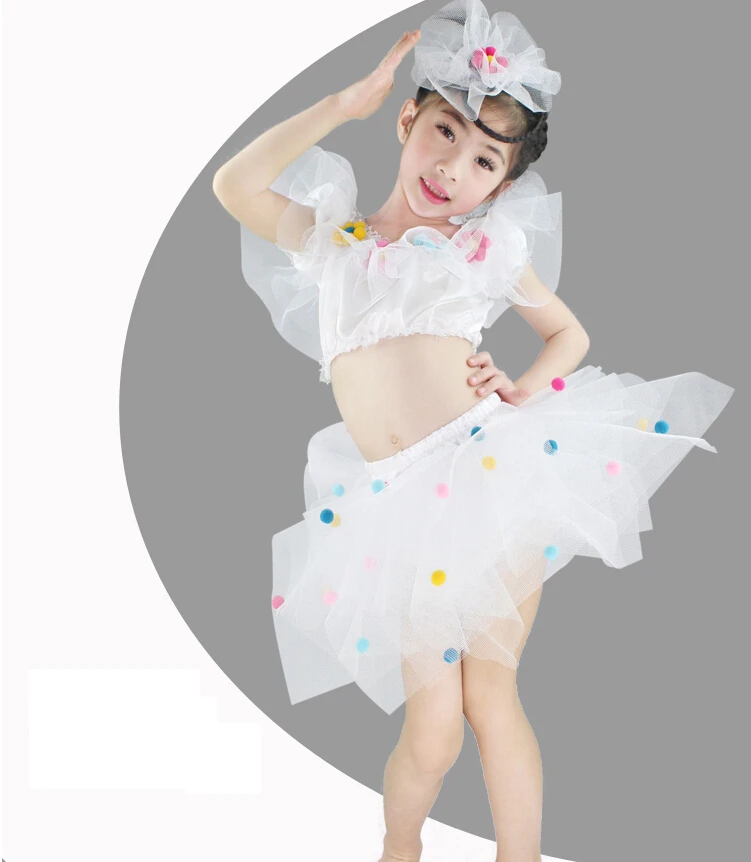 QQ20180118205102