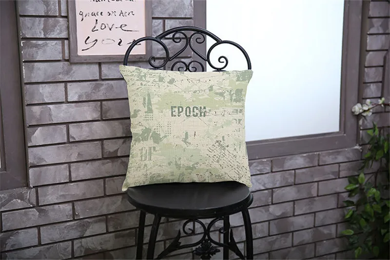cushion cover12
