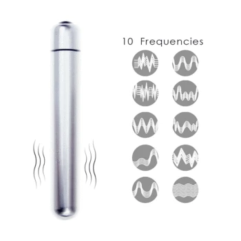 Gay Sex Products Butt Plug Vaginal Anal Stimulation Vibrator Beads Crystal Glass Dildo Penis for Women anal plug Sex Toys 6