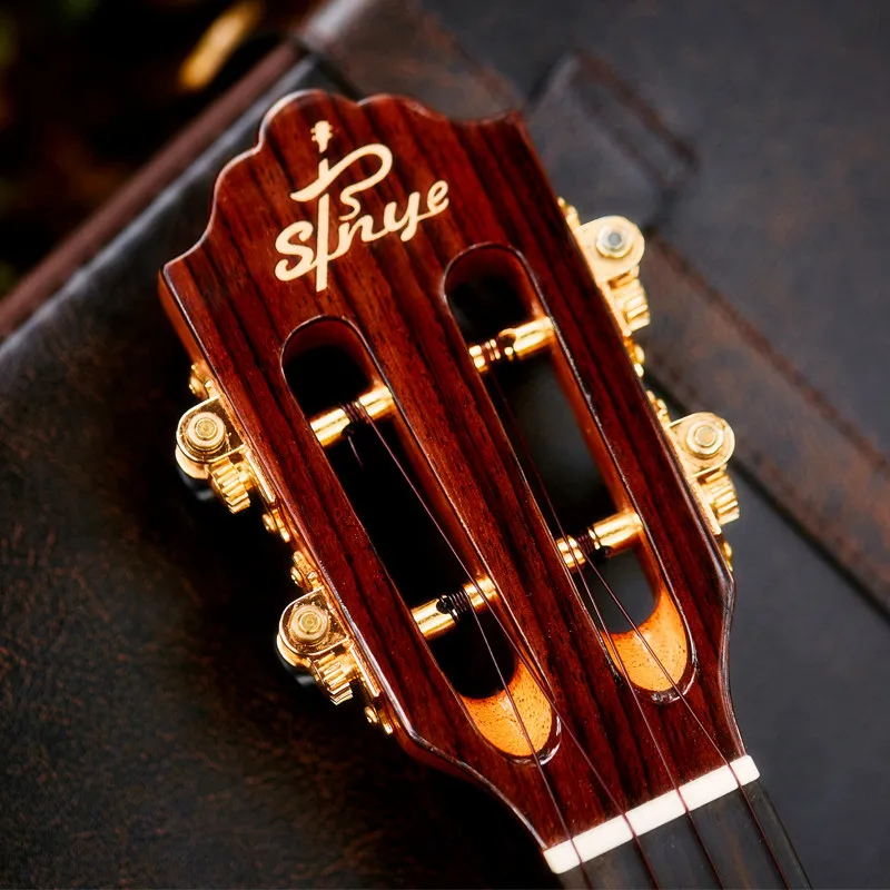 ukulele tuner (2)