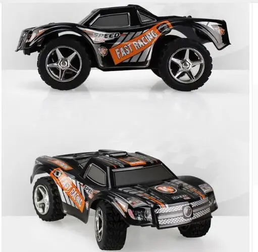 wltoys l939