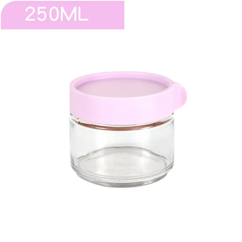 storage box (4)