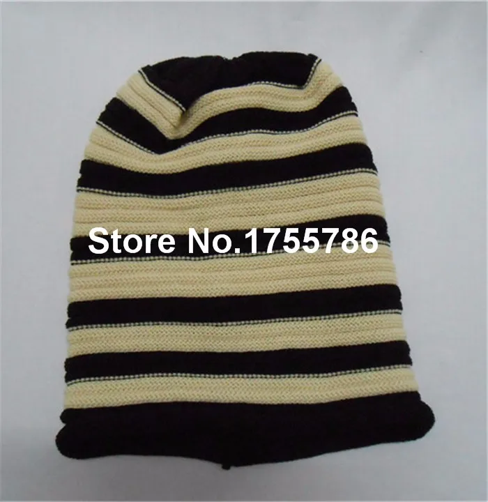DSCN6322