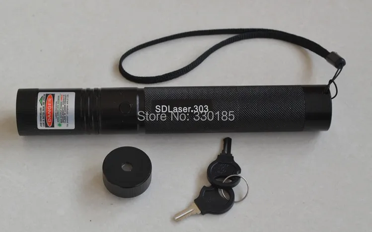 2019 عالية الطاقة شعاع الليزر العسكرية 532nm 100 w 100000 m حرق مباريات حرق السجائر قلم ليزر ل 10000 m ، الأخضر مؤشر ليزر 2019 عالية الطاقة شعاع الليزر العسكرية 532nm 100 w 100000 m حرق مباريات حرق السجائر قلم ليزر ل 10000 m ، الأخضر مؤشر ليزر