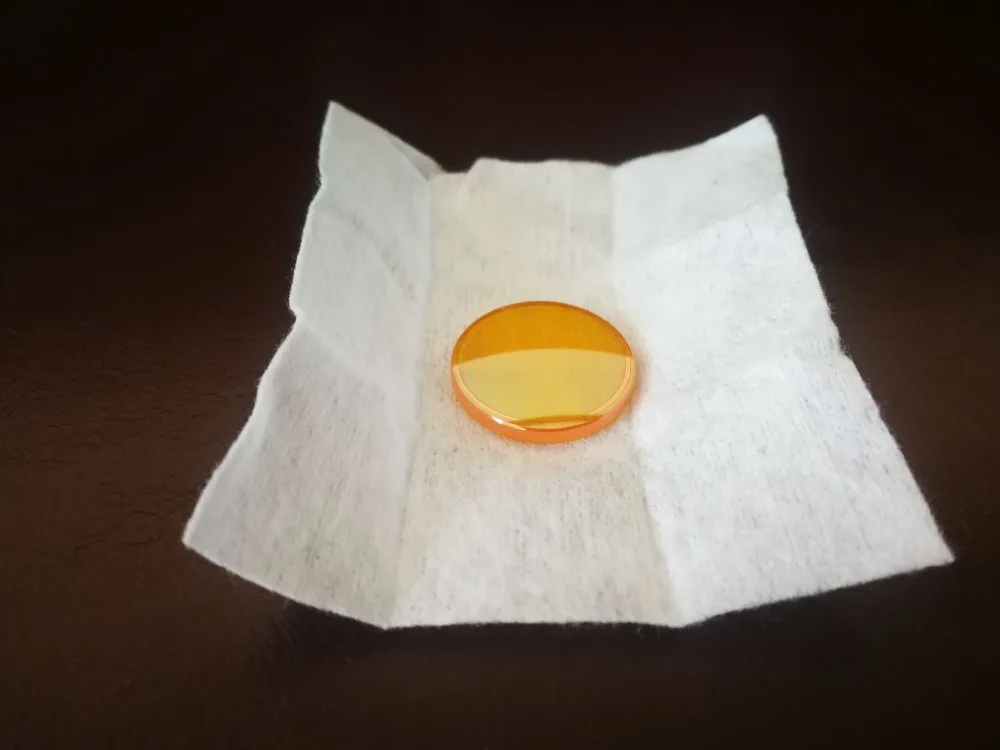 QQ20190108125514