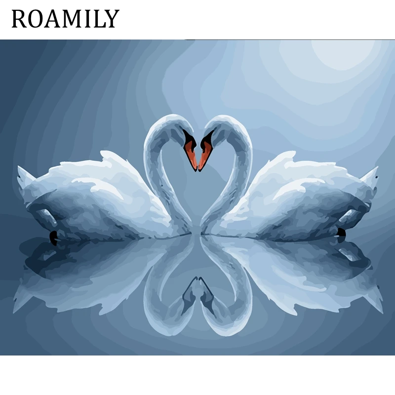 Schöne liebes bilder malen