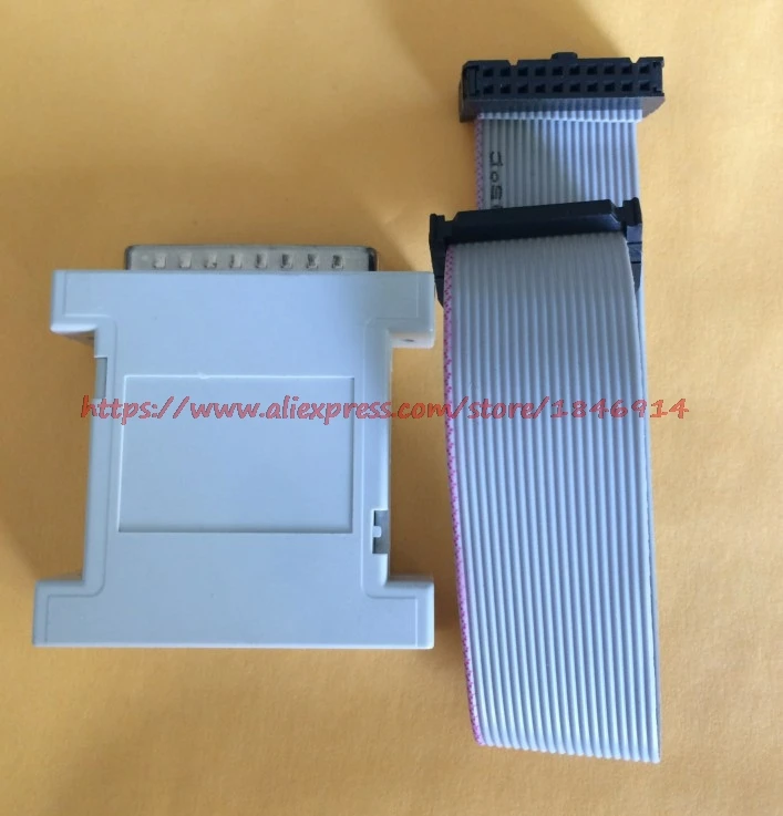 

ARM debugging tools JTAG wiggler parallel debugger HJTAG H-JTAG download line