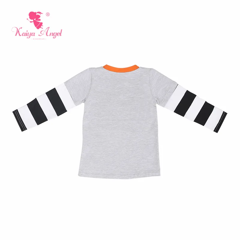 KY-NSY-015c