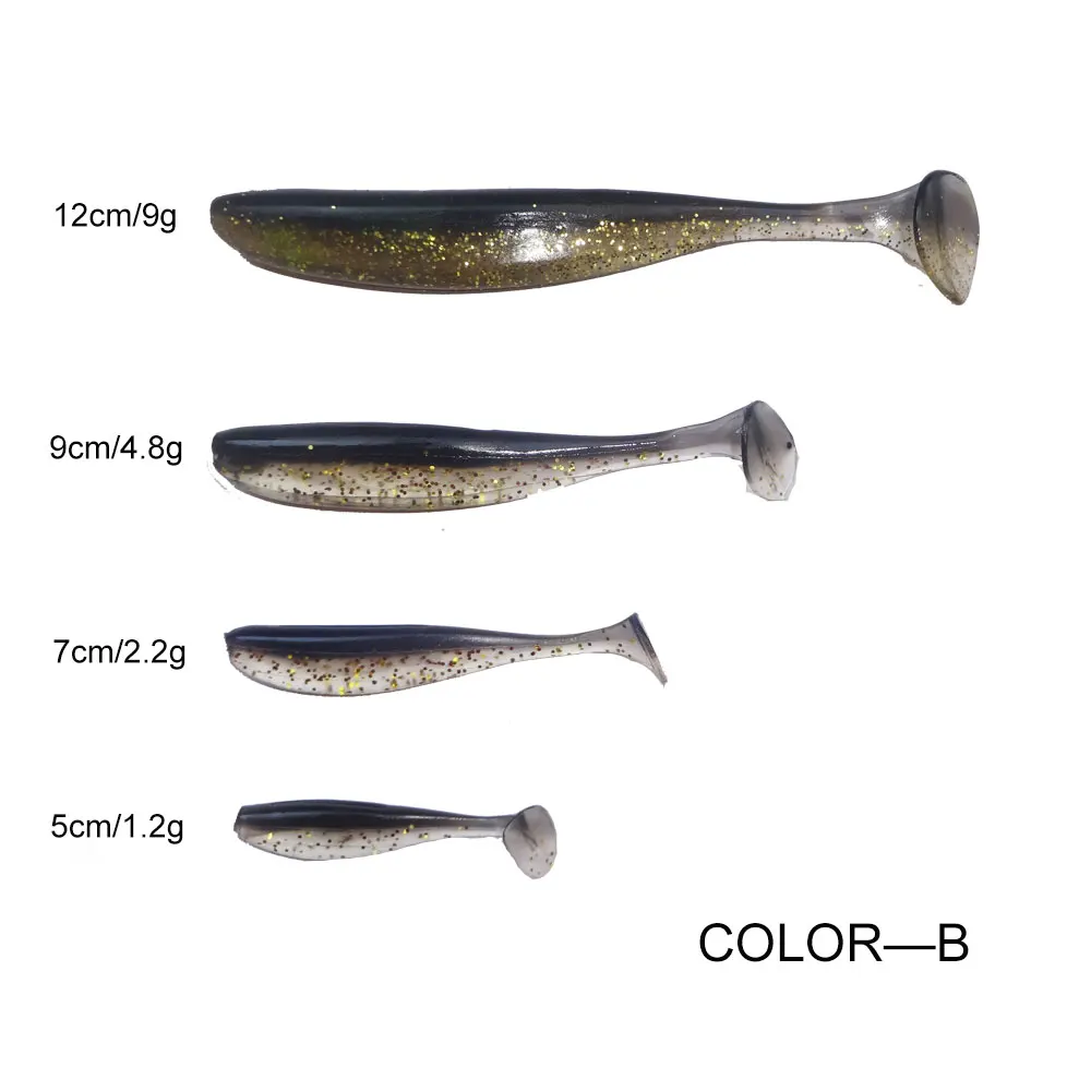 SKU2
