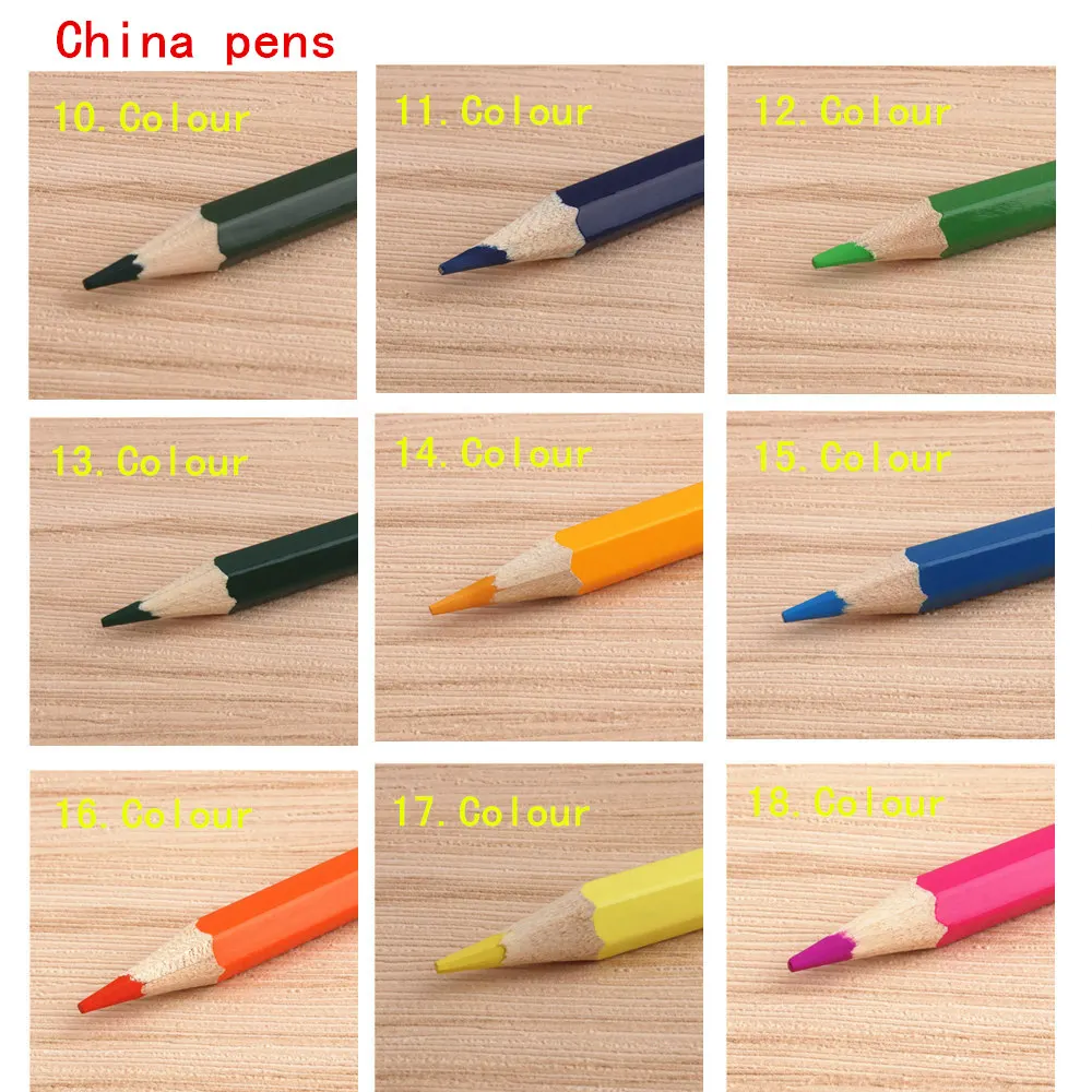 Cpen10-18_