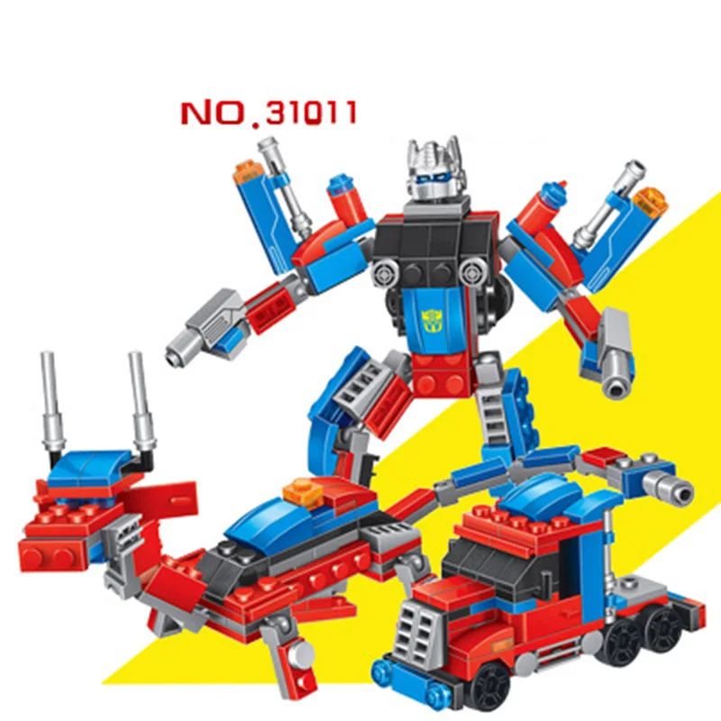 4702129859_1938323442