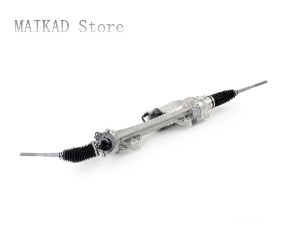 Steering Gear Steering Box For Bmw F22 F23 F87 218i 220i 228i 230i 235i