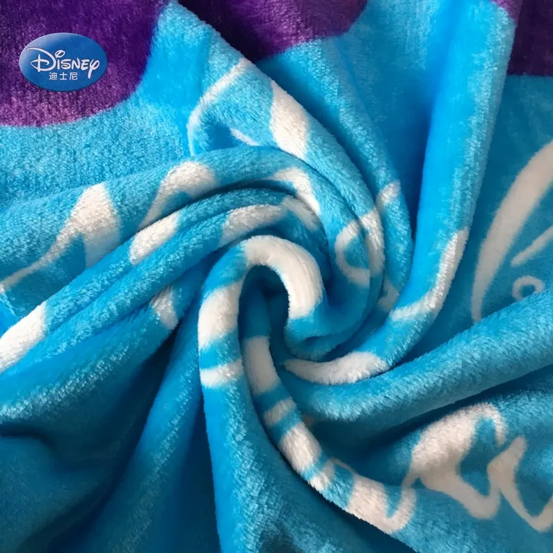 conew_cartoon blanket (17)
