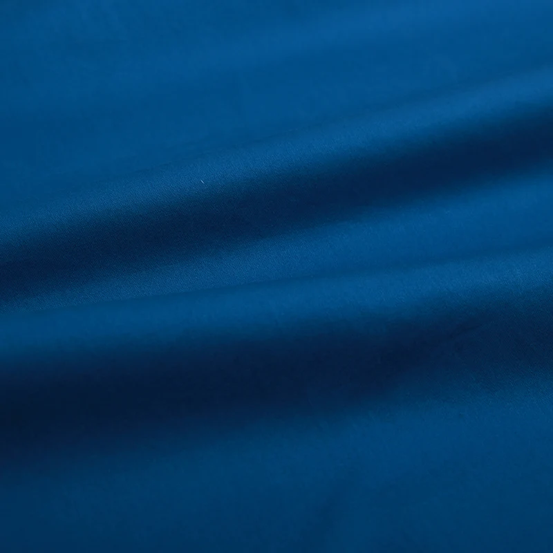 Плитка желтая 20х20 матовая. Производство станков лазерной резки в челябинске. Стадион кубгау футбольное поле. Песочный габардин. Атласная ткань.