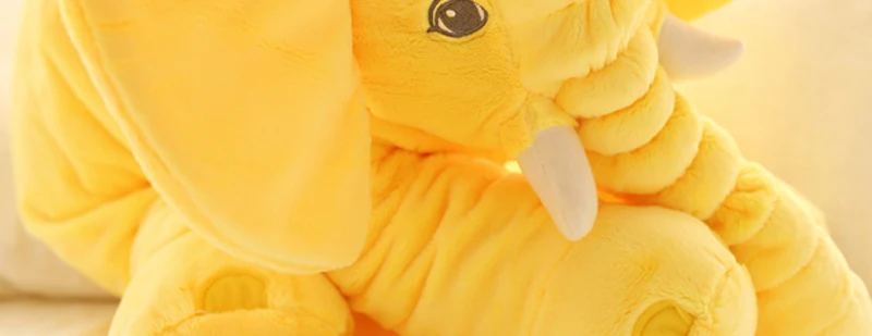 Plush Toys (39)