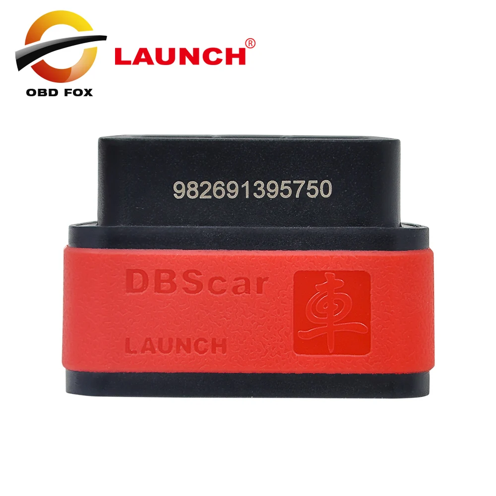 

2017 100% Original Launch X431 V/V+ Diagun iii X-431 pro Blutooth Update Via Launch Website Top selling In stock free shipping