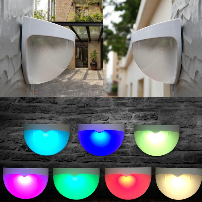 solar enger light-22