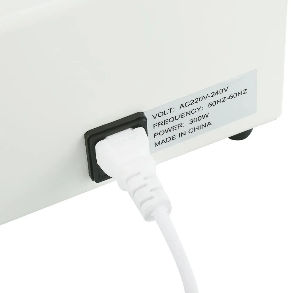 ES-JM03076-3