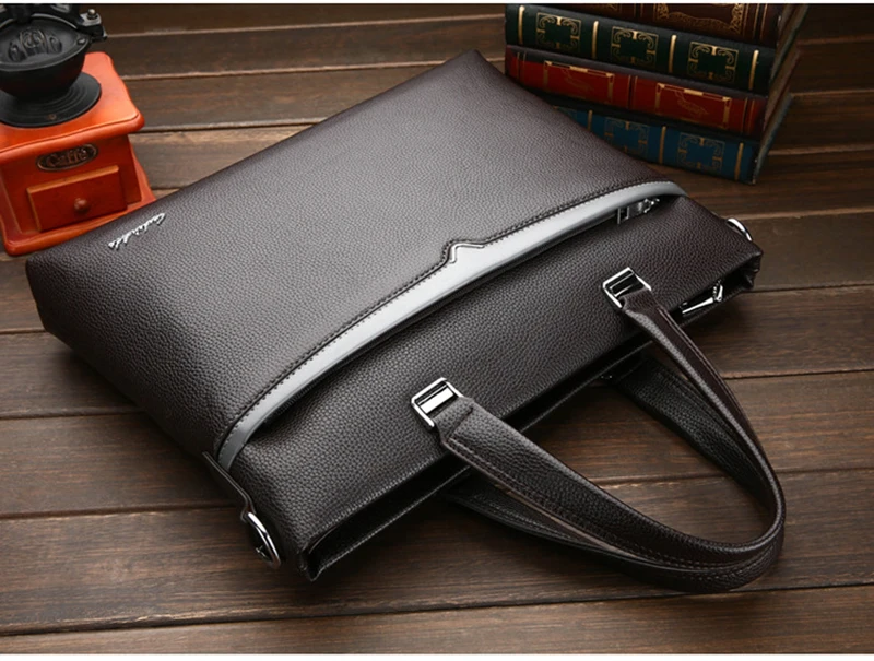 Briefcase (13)