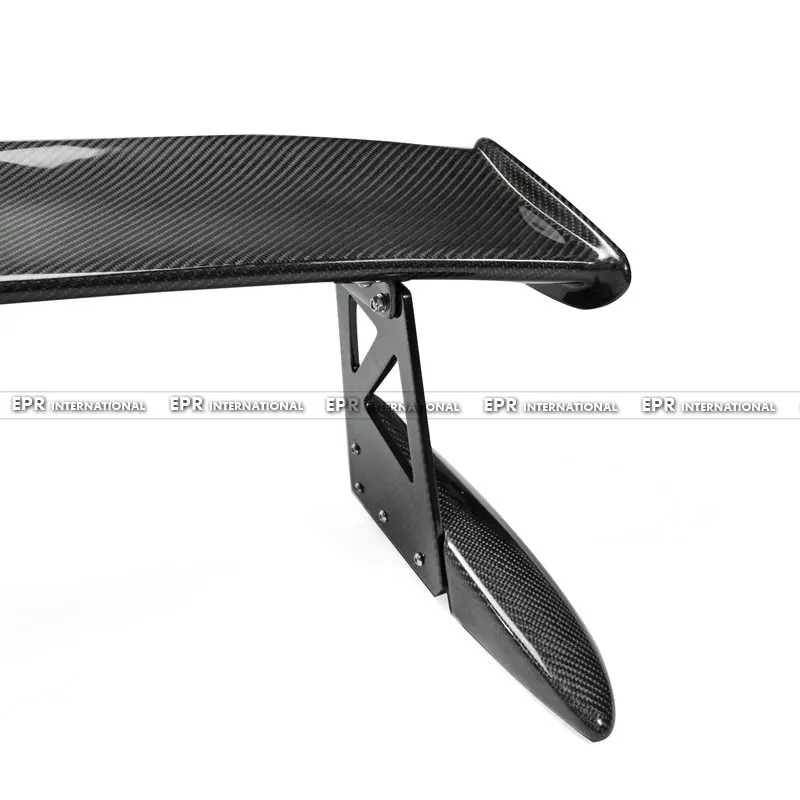 Civic FB 2012 (4 Door) Mugen Style Spoiler(10)_1