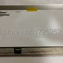NoEnName_Null CPT 10,1 дюймовый TF600 TFT ЖК-экран CLAA101WJ01 AO WXGA 1366(RGB)* 768