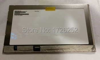 

CPT 10.1 inch TF600 TFT LCD Screen CLAA101WJ01 AO WXGA 1366(RGB)*768