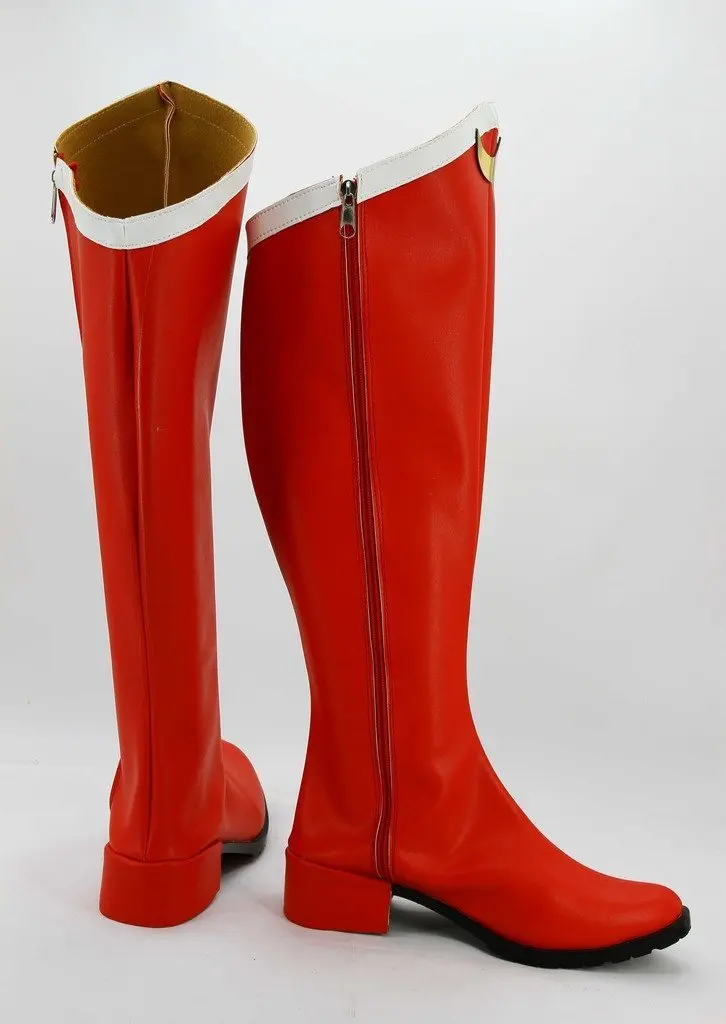 - Anime Cosplay UK Store