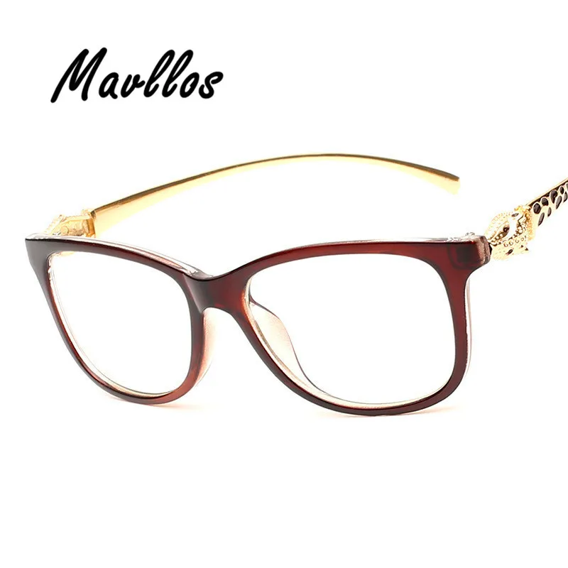 Popular Gold Rimmed GlassesBuy Cheap Gold Rimmed Glasses lots from