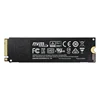 Internal Storage