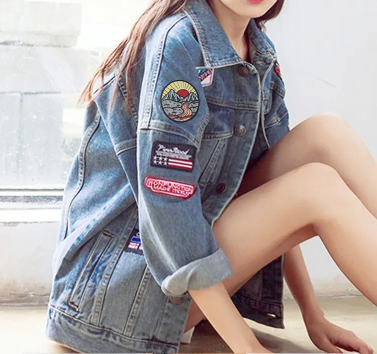 patches cool (4)