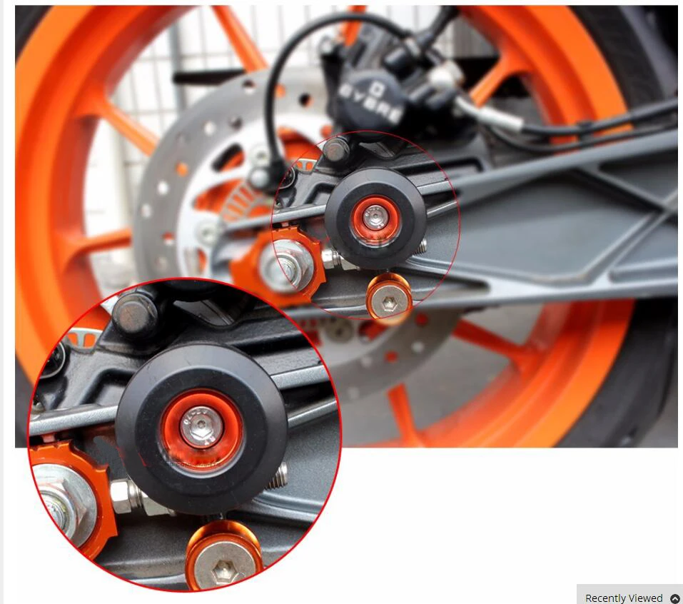 2{6TVLY9%MRQZ9GNW@IC$JG