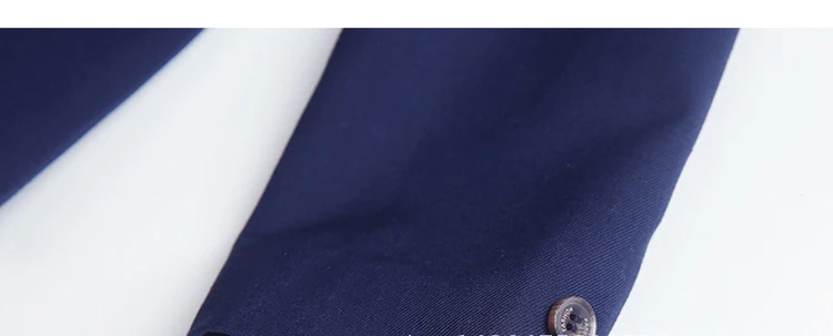 9281086032_193722105