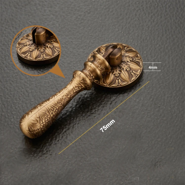 3 - 