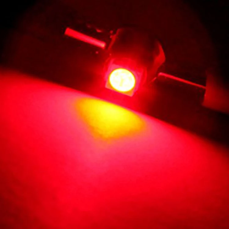 x5