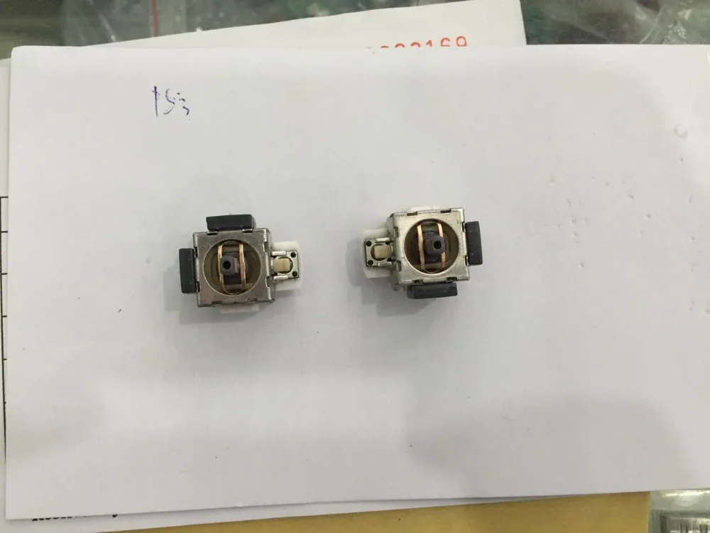 QQ20170321151429
