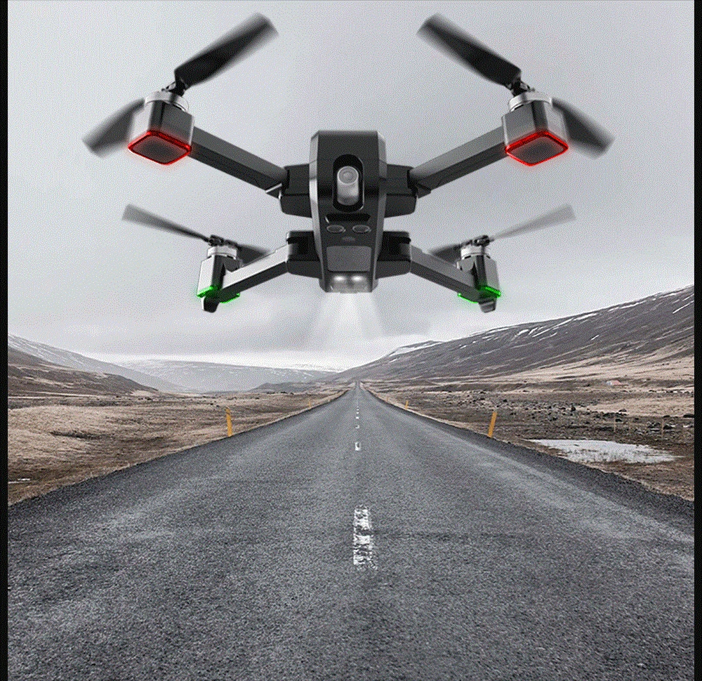 Fpv дрон картинки. Квадрокоптер MJX Bugs 4 w. Drone MJX Bugs 4w 2k b4w. FPV дрон DJI.