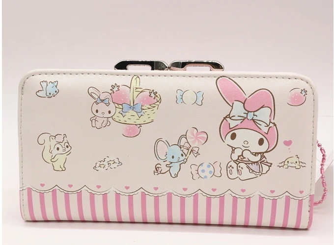 Image 036