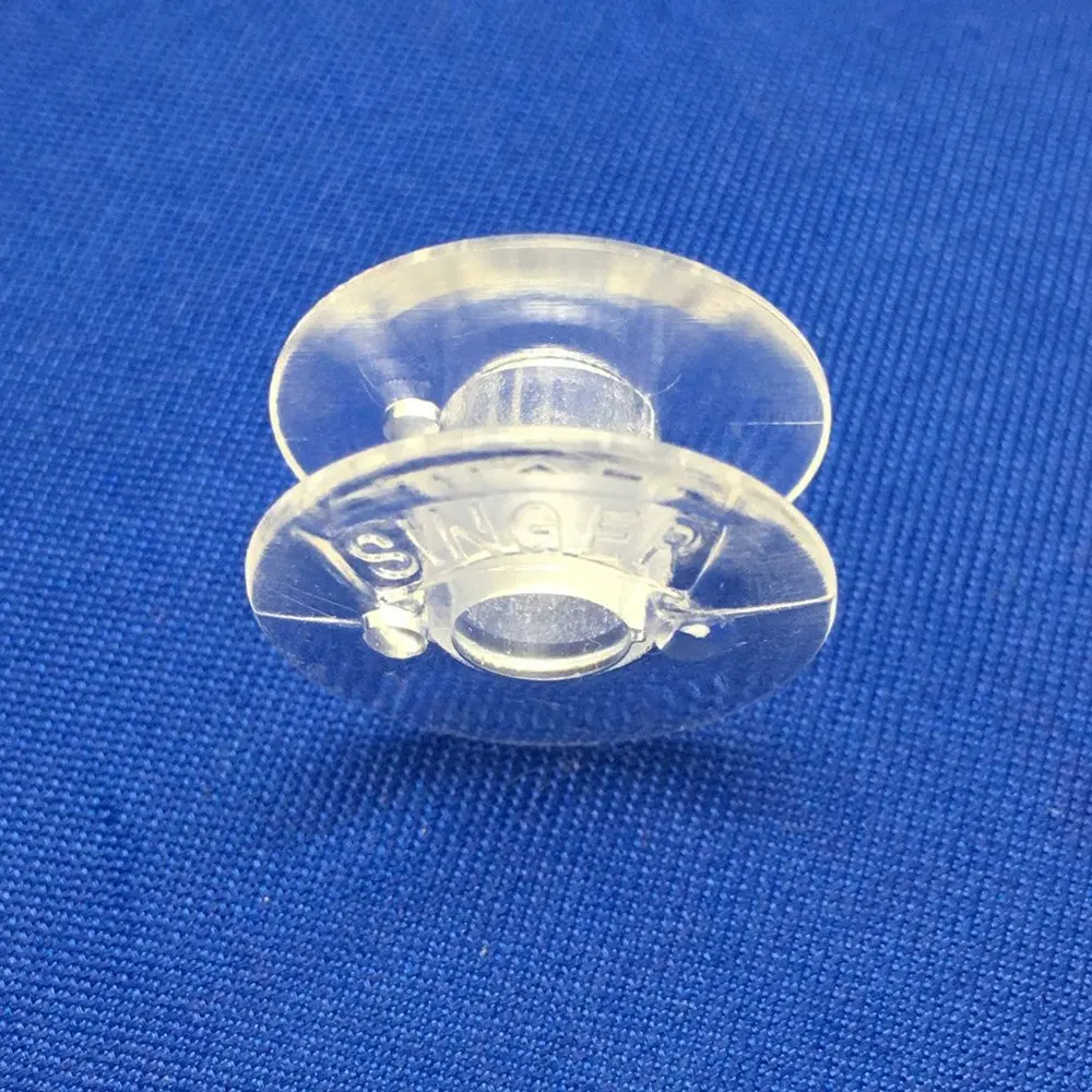 71Bq8LTpD1L._SL1000_