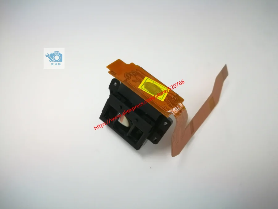 New and original Camera Repair Parts for Niko D600 Focus CCD D610 AF CCD unit DF AF SENSOR UNIT 1H998-511 camera : image New and original Camera Repair Parts for Niko D600 Focus CCD D610 AF CCD unit DF AF SENSOR UNIT 1H998-511 camera