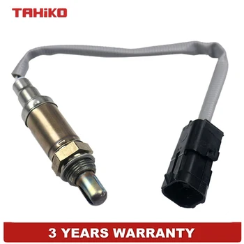 

Lambda Oxygen O2 Sensor fit for HOLDEN Jackaroo 92-93 , 0258003277