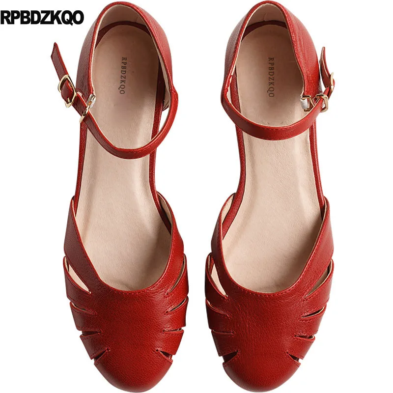 chinese shoe size 33 to us