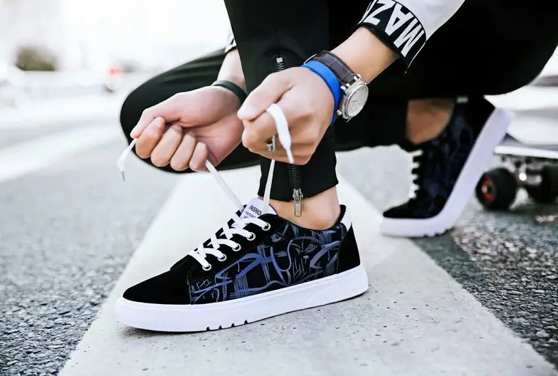 QQ20190415151937