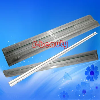 

High Quality New Drum Cleaning Blade Compatible For XeroxDW3030 3030 6204 3035 6030 6035 6050 6055 6279 Cleaning Blade