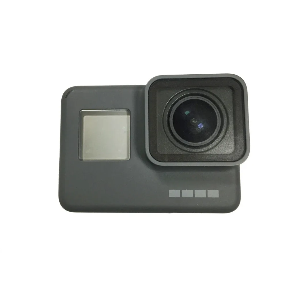 Replacement-Lens-Cover-for-GoPro-HERO5-Camera-Black-Aluminum-Alloy-Glass-Lens-Glass-For-GoPro-HERO (1)