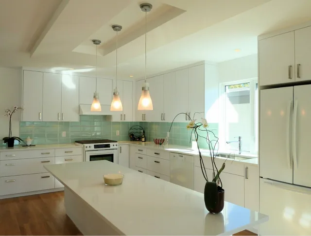 Special Offers 2019 kitchen furniture spray paint high gloss lacquer modular kitchen cabinets suppliers hot sales kitchen unit Special Offers 2019 kitchen furniture spray paint high gloss lacquer modular kitchen cabinets suppliers hot sales kitchen unit
