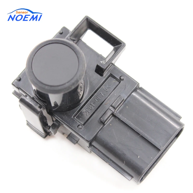 

YAOPEI 89341-33180-A0/B0/C0 Car Bumper Parking Distance Reverse Sensor For Toyota Tundra 6Cyl 4.0L 8Cyl 2007-2014 For Tundra